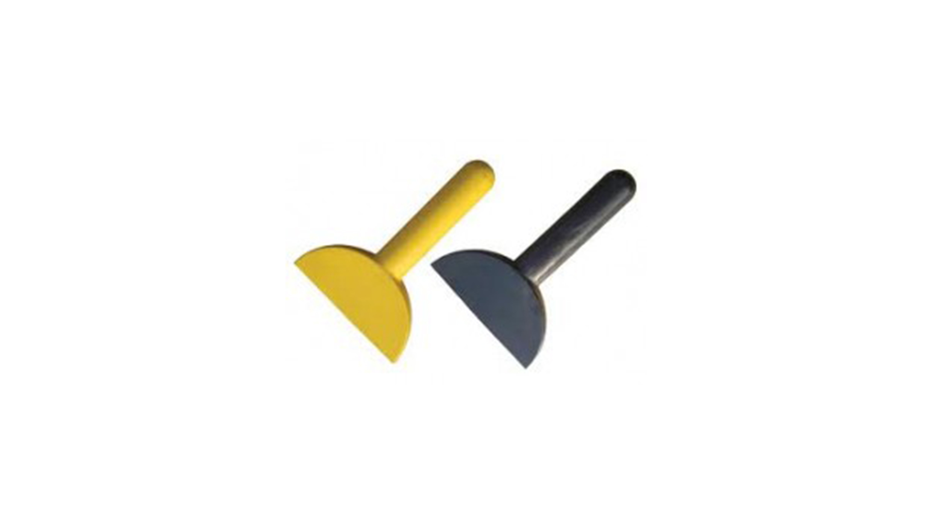 Ankara Derz Spatulası Ergonomik