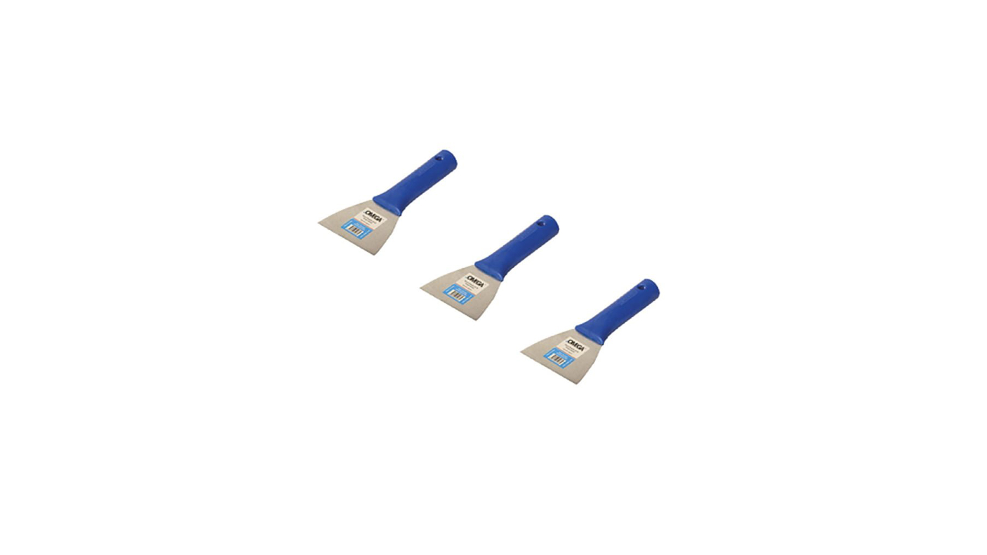 Ankara Spatulalar
