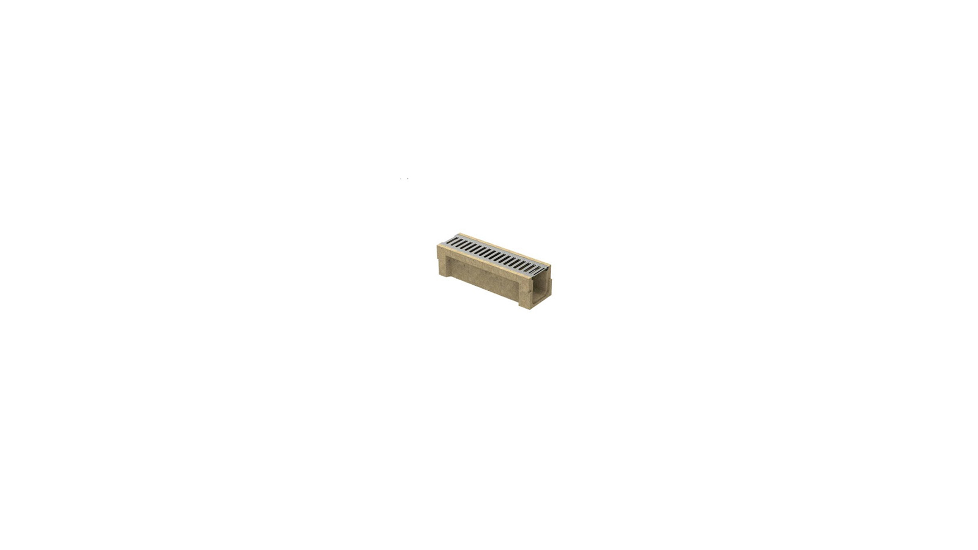 Drenaj Kanalları ve Süzgeçleri