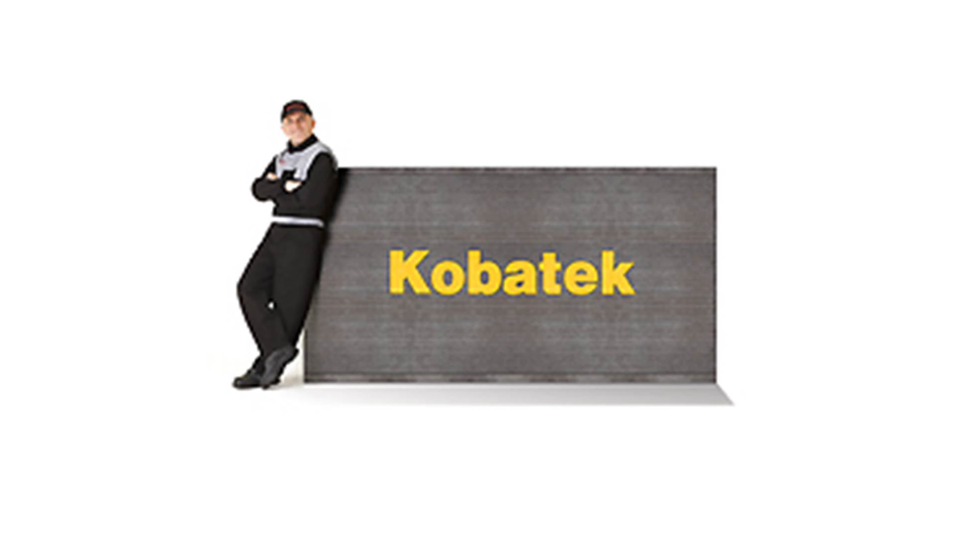 Ankara Kabotek Sert Dolgu Aşınma Plakaları