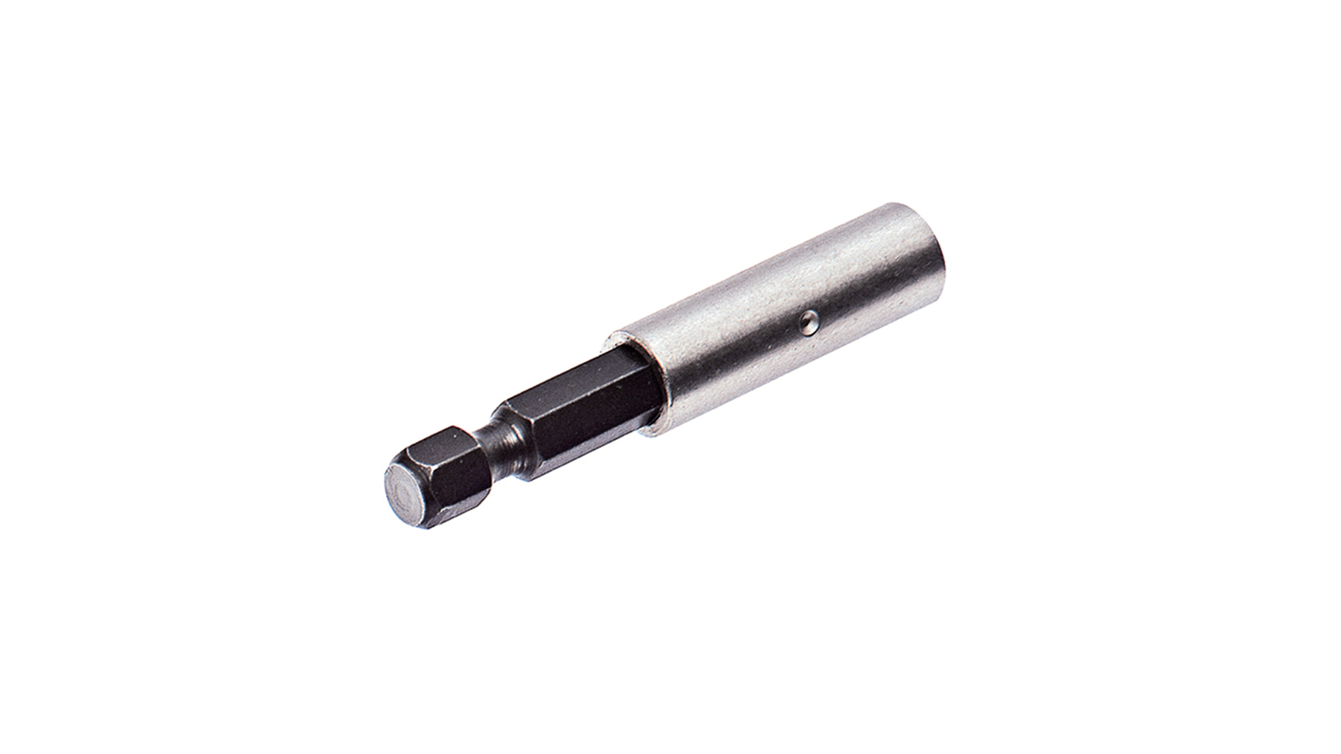 4790 Üniversal Bits Adaptörü (Manyetik)