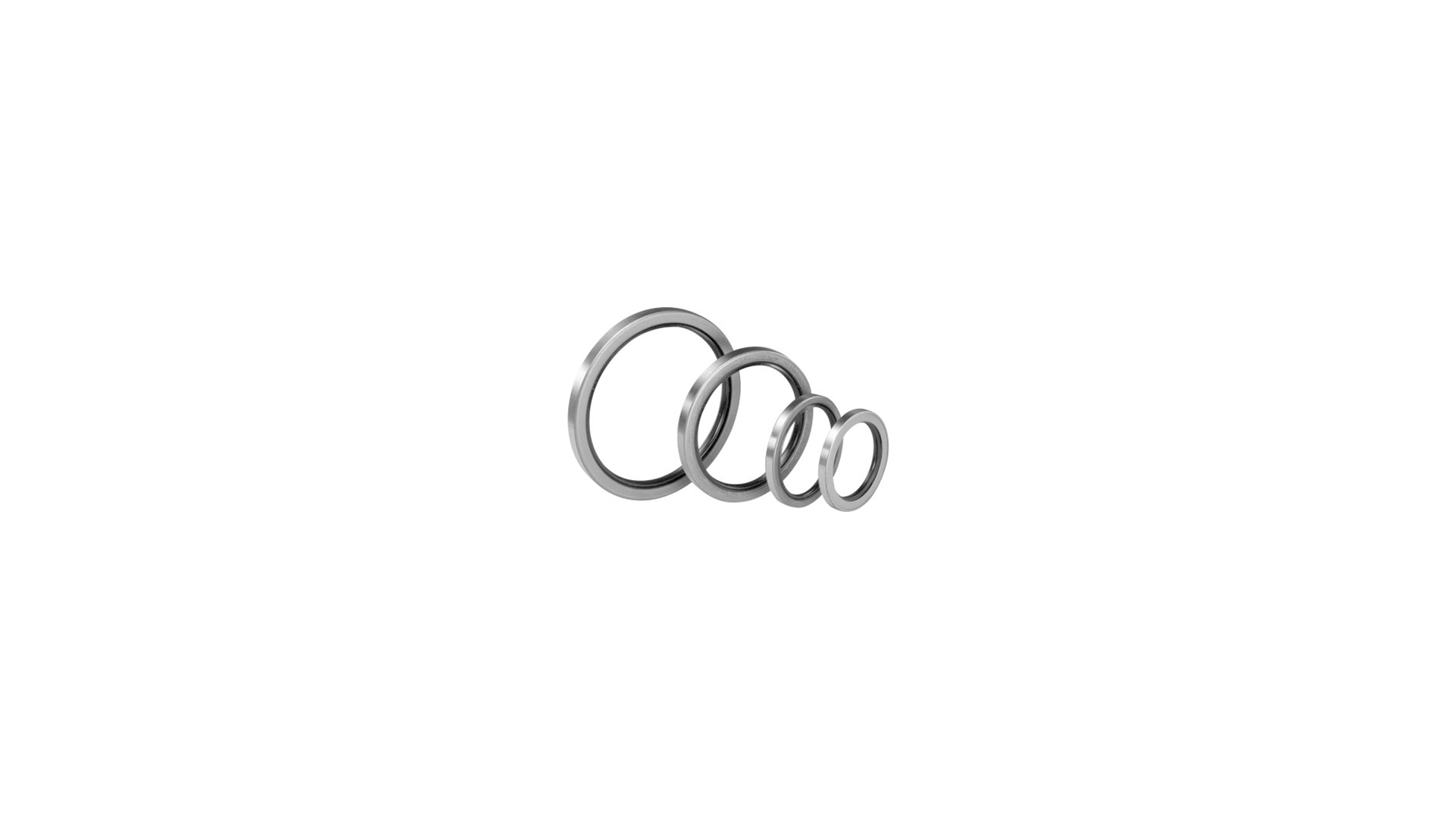 Elastomer Conta