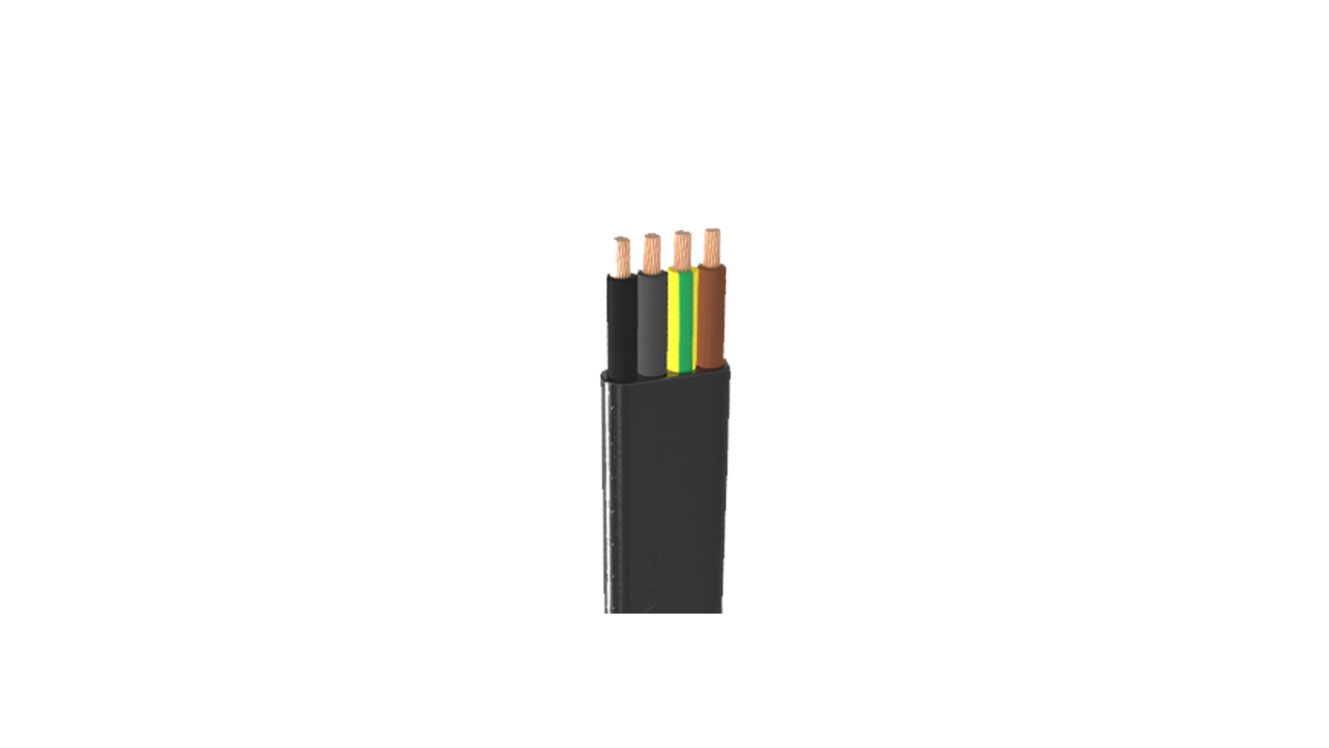 NGFLGÖU – CRANEFLEX