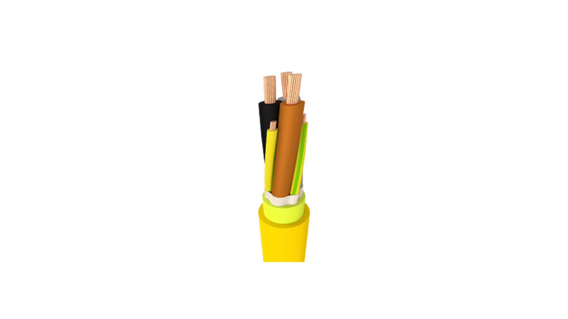 ÜNFLEX M’PUR
