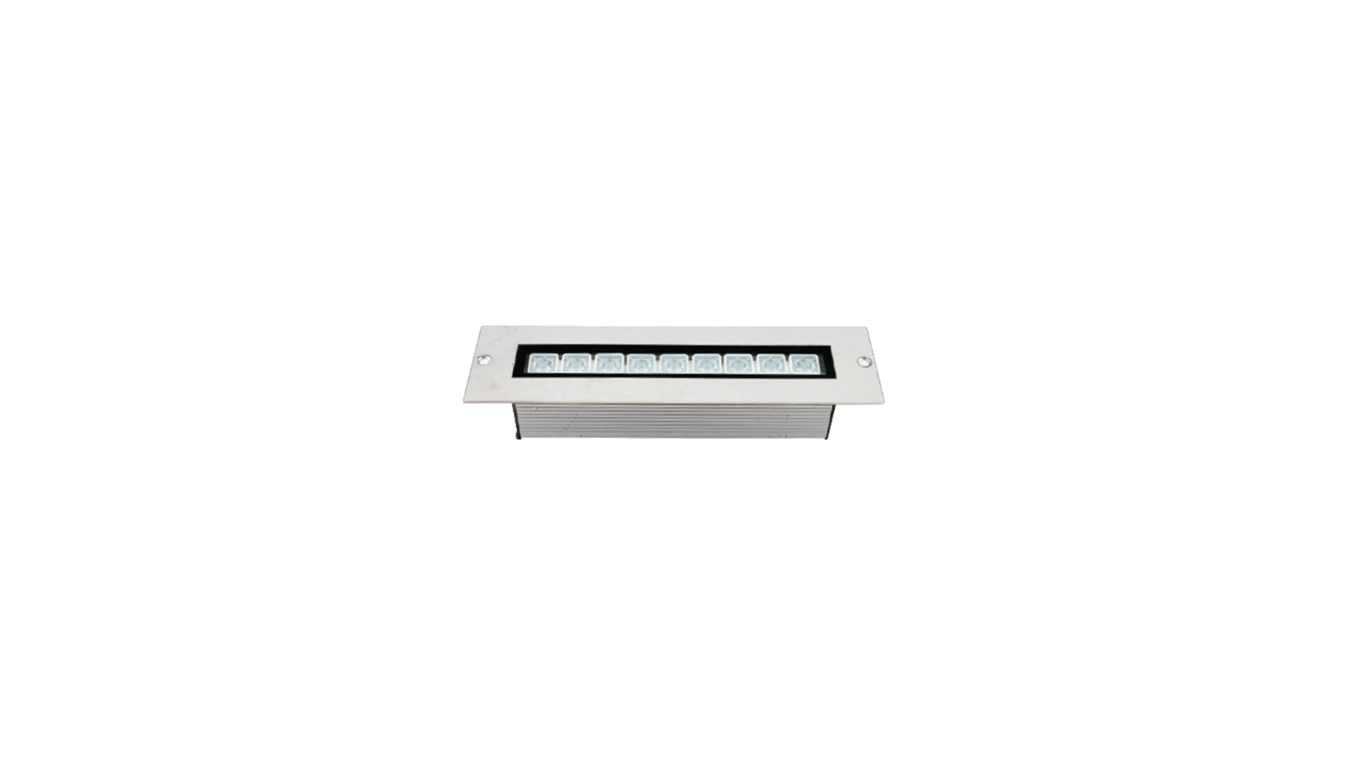 Sıva Altı WallWasher