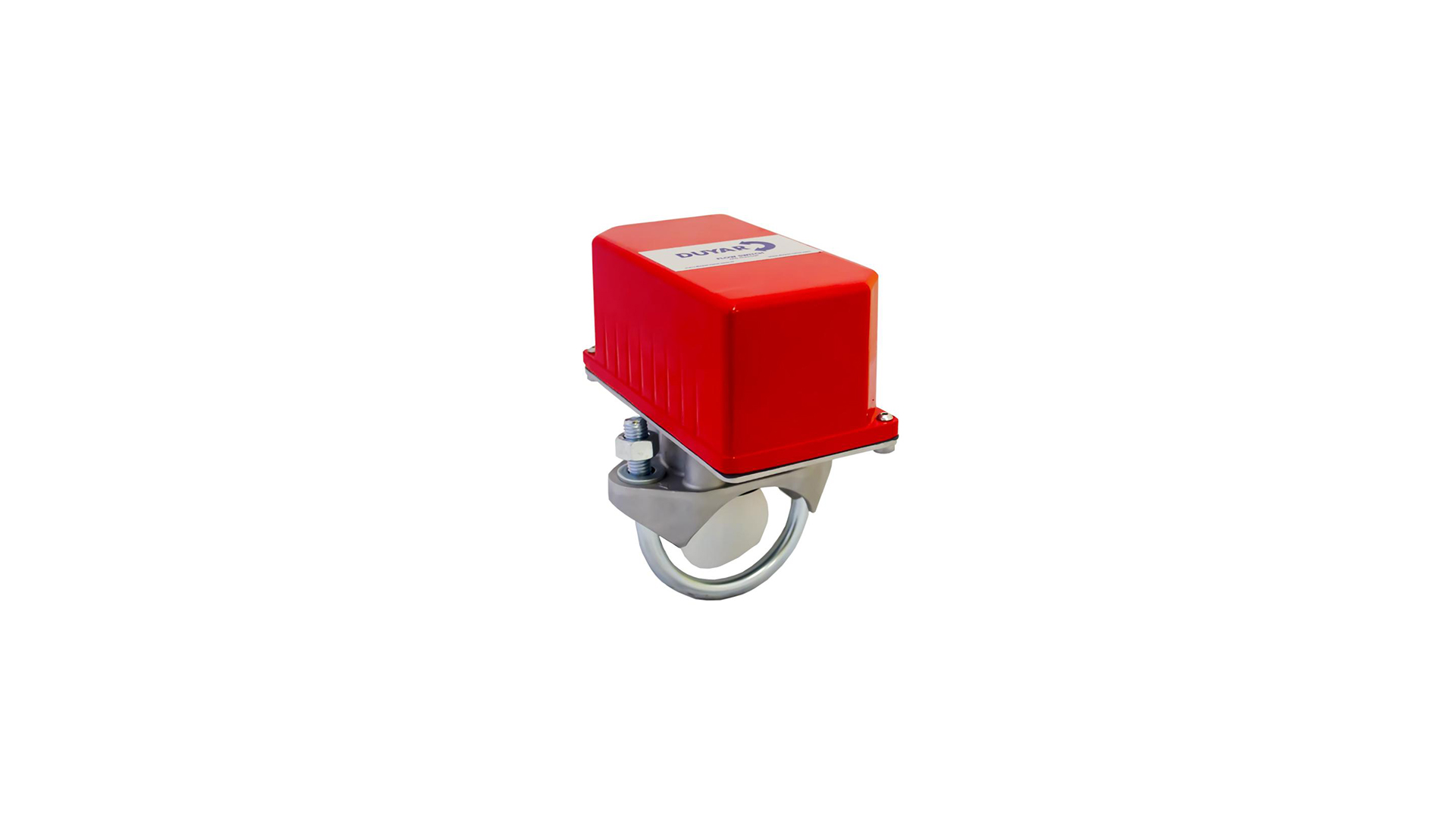 Akış Anahtarı Flow Switch