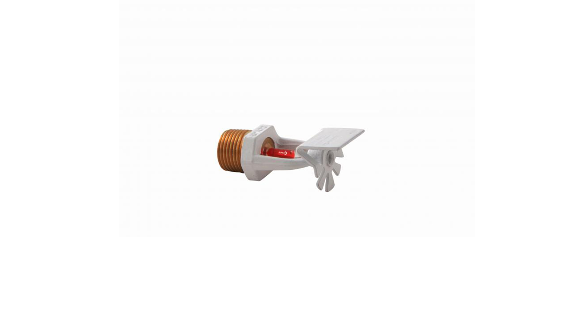 Sidewall Duvar Sprinker