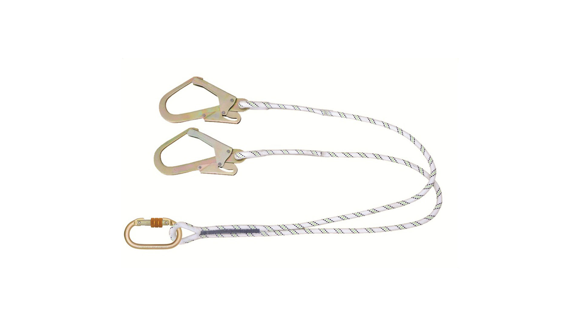 İzmir Lanyard
