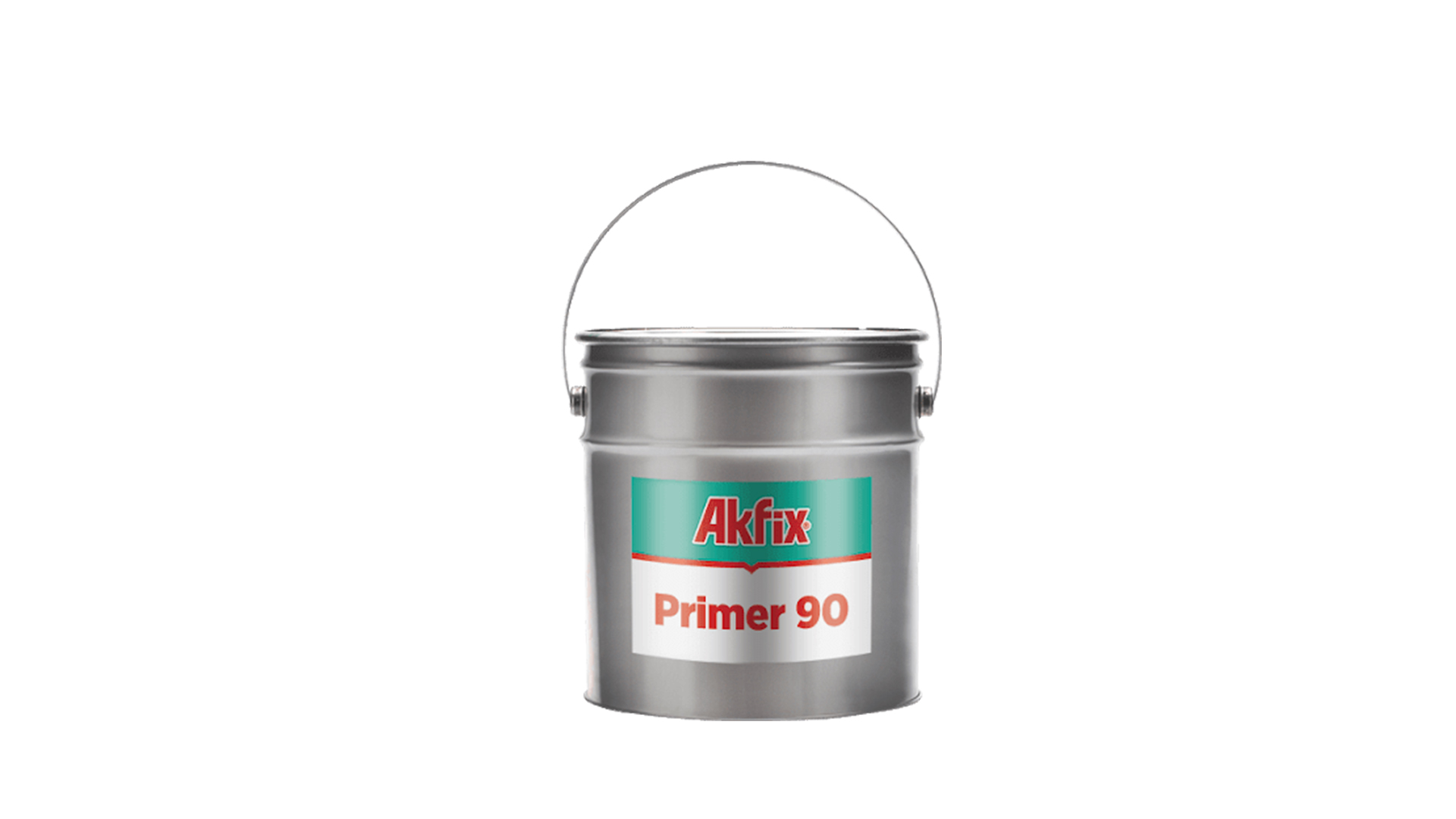 Pur Primer